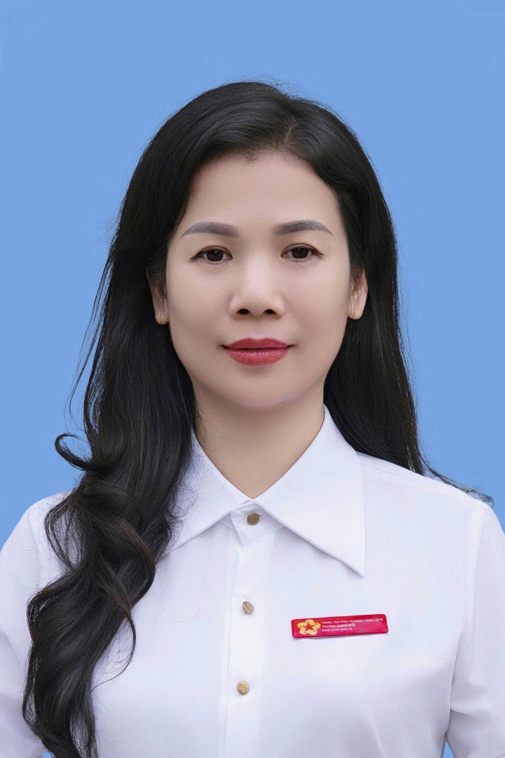 anh-dai-dien